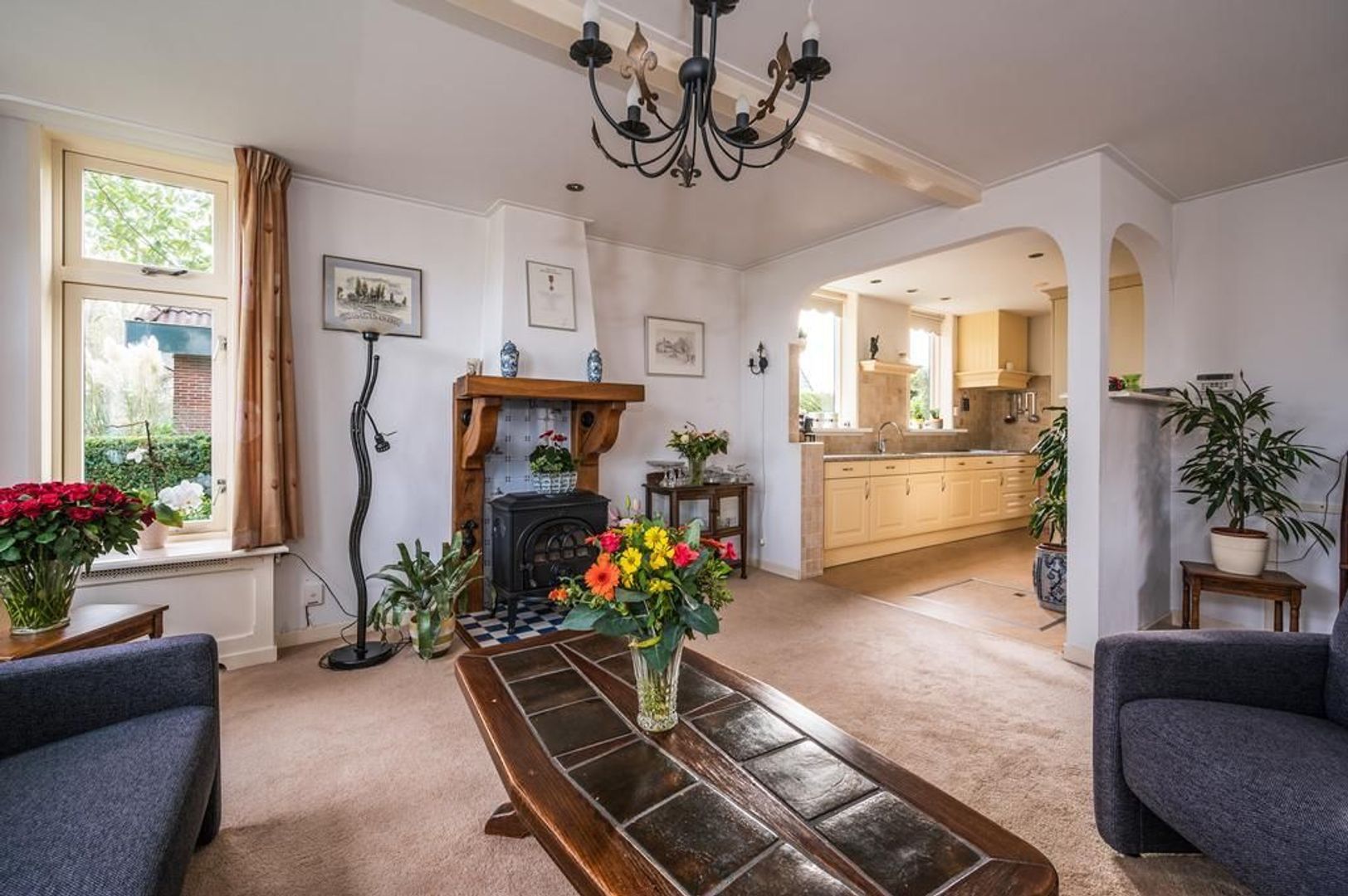 Grosthuizen 129, Avenhorn foto-12 blur