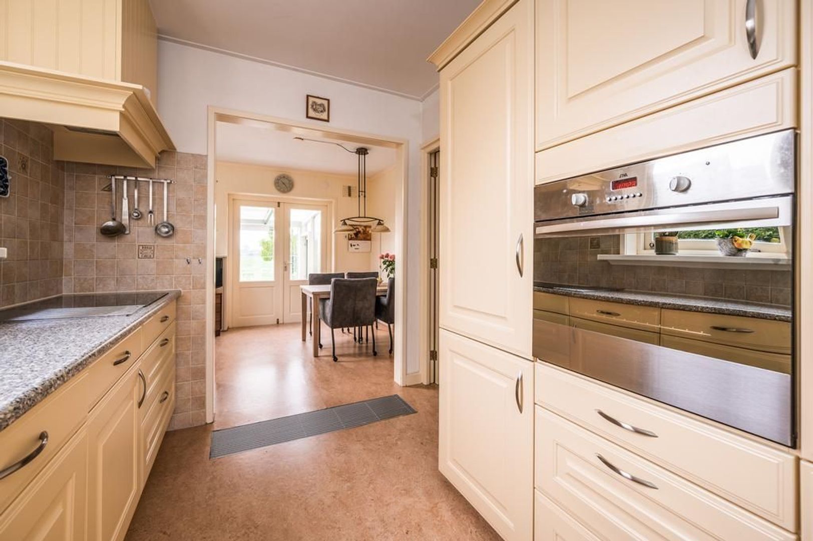 Grosthuizen 129, Avenhorn foto-6 blur