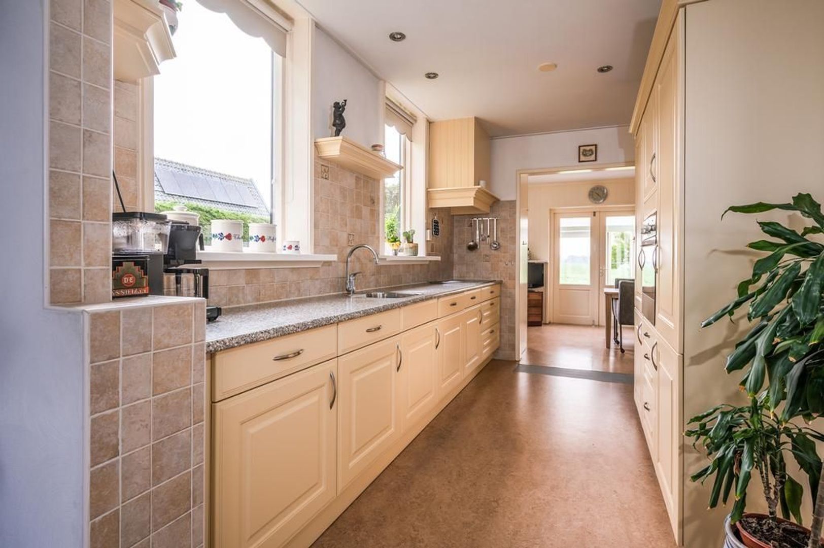 Grosthuizen 129, Avenhorn foto-7 blur