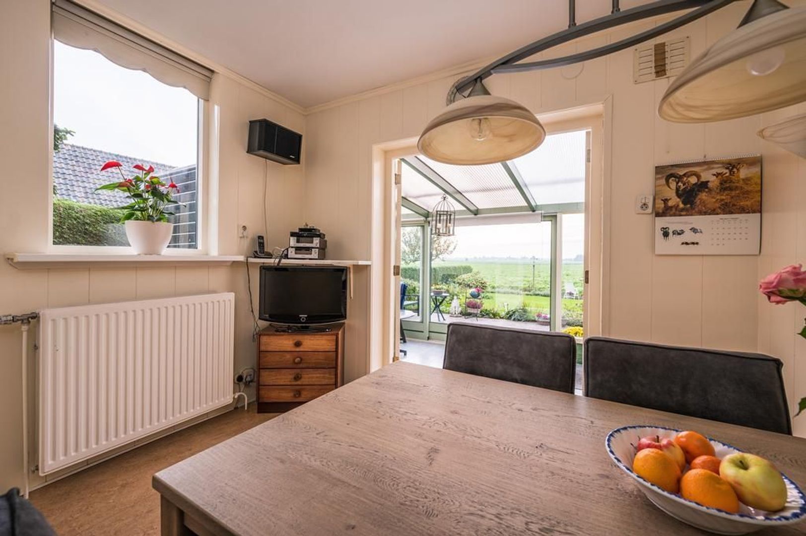 Grosthuizen 129, Avenhorn foto-16 blur