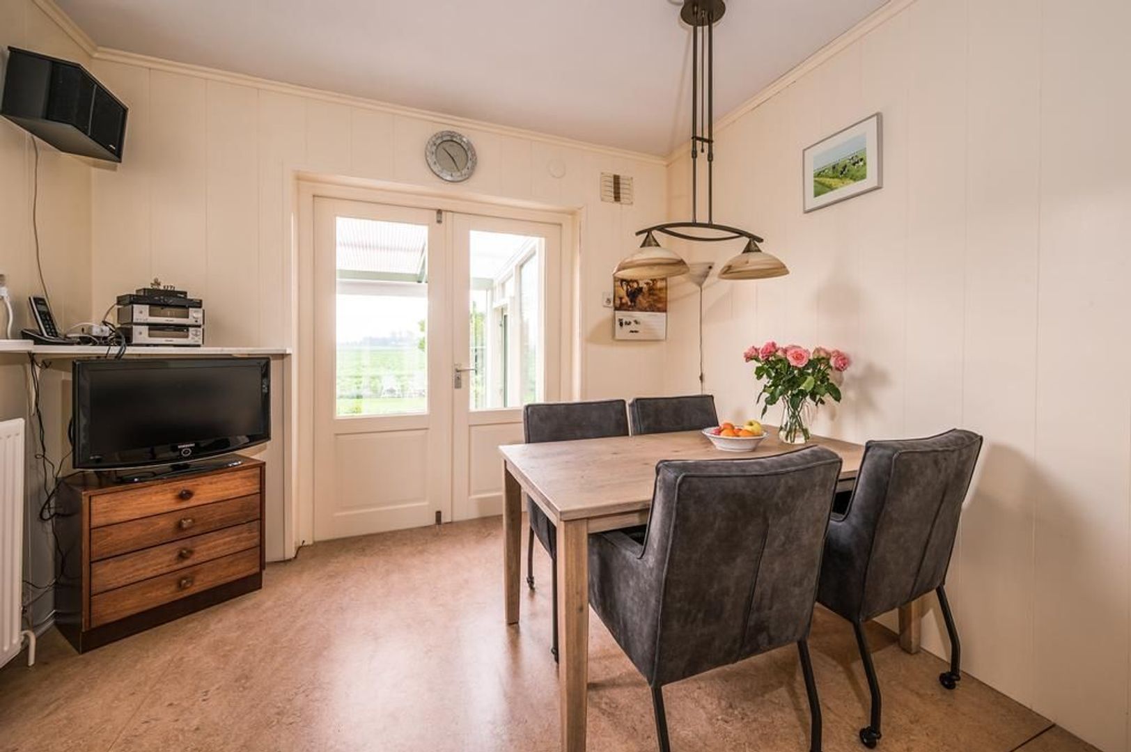 Grosthuizen 129, Avenhorn foto-15 blur