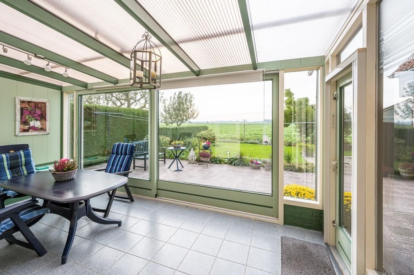 Grosthuizen 129, Avenhorn foto-17 blur