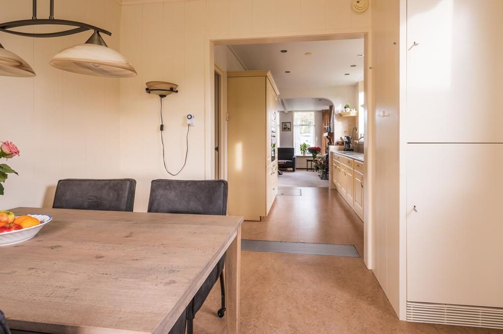 Grosthuizen 129, Avenhorn foto-14 blur