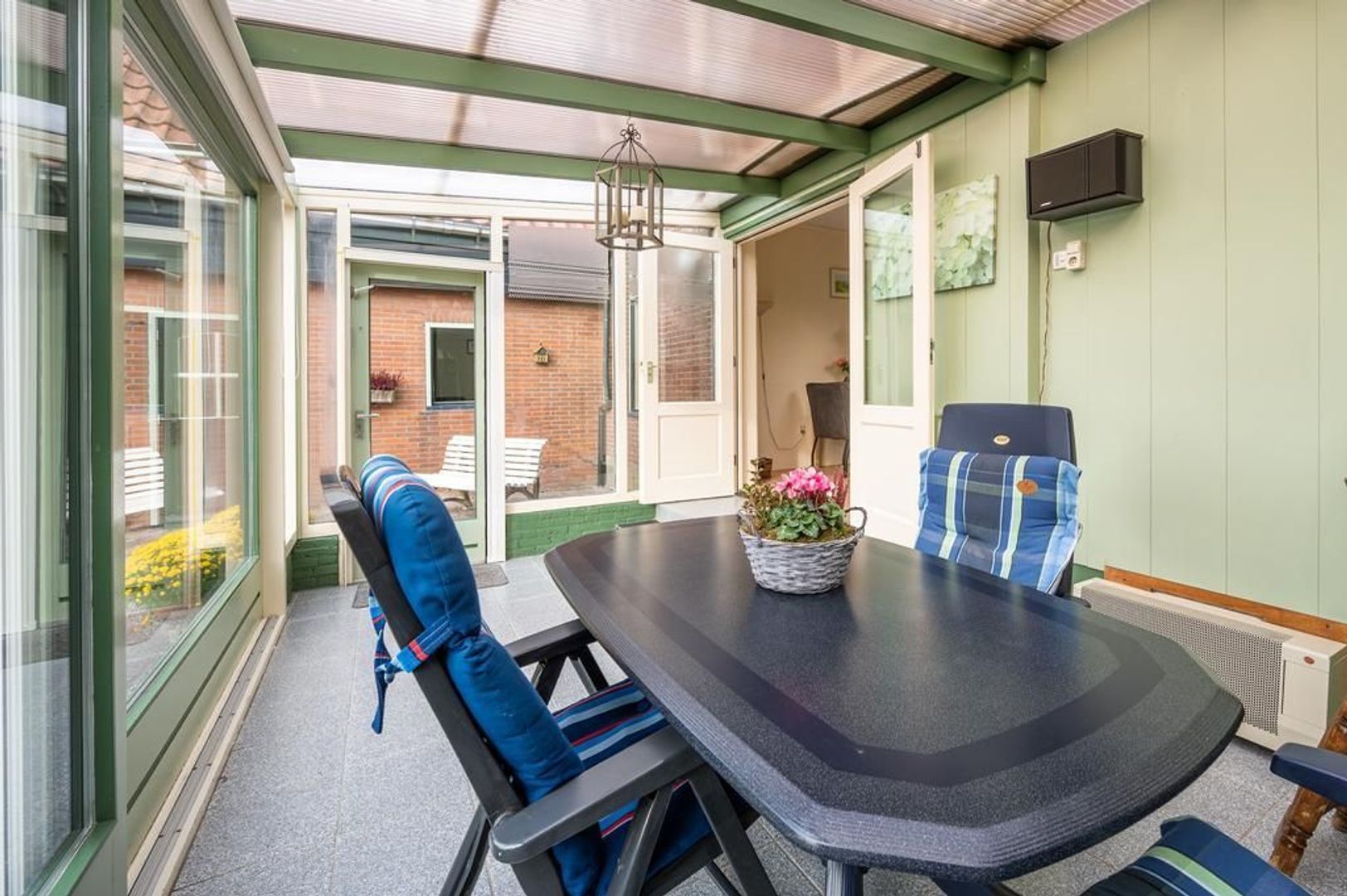 Grosthuizen 129, Avenhorn foto-18 blur