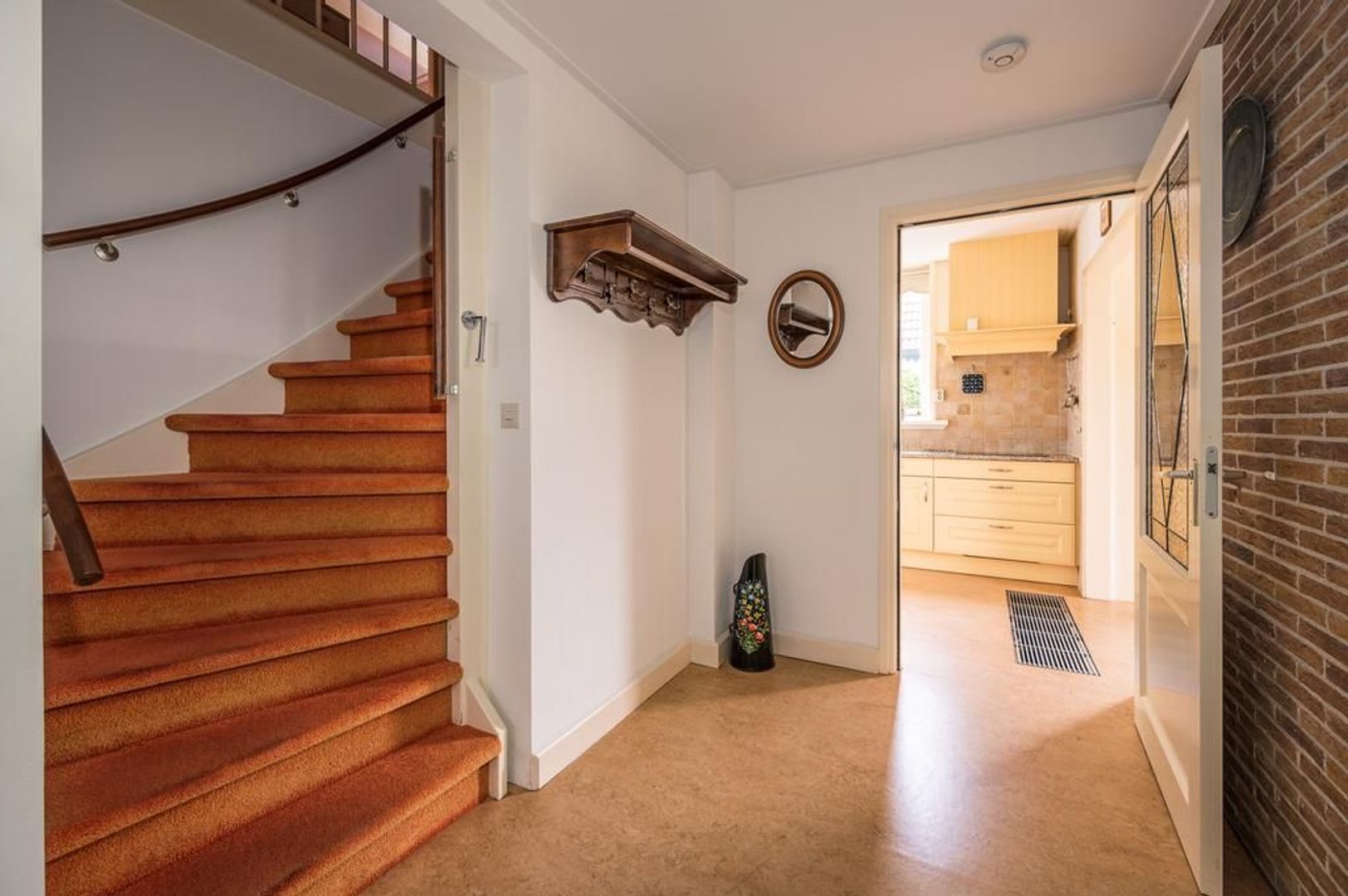 Grosthuizen 129, Avenhorn foto-3 blur