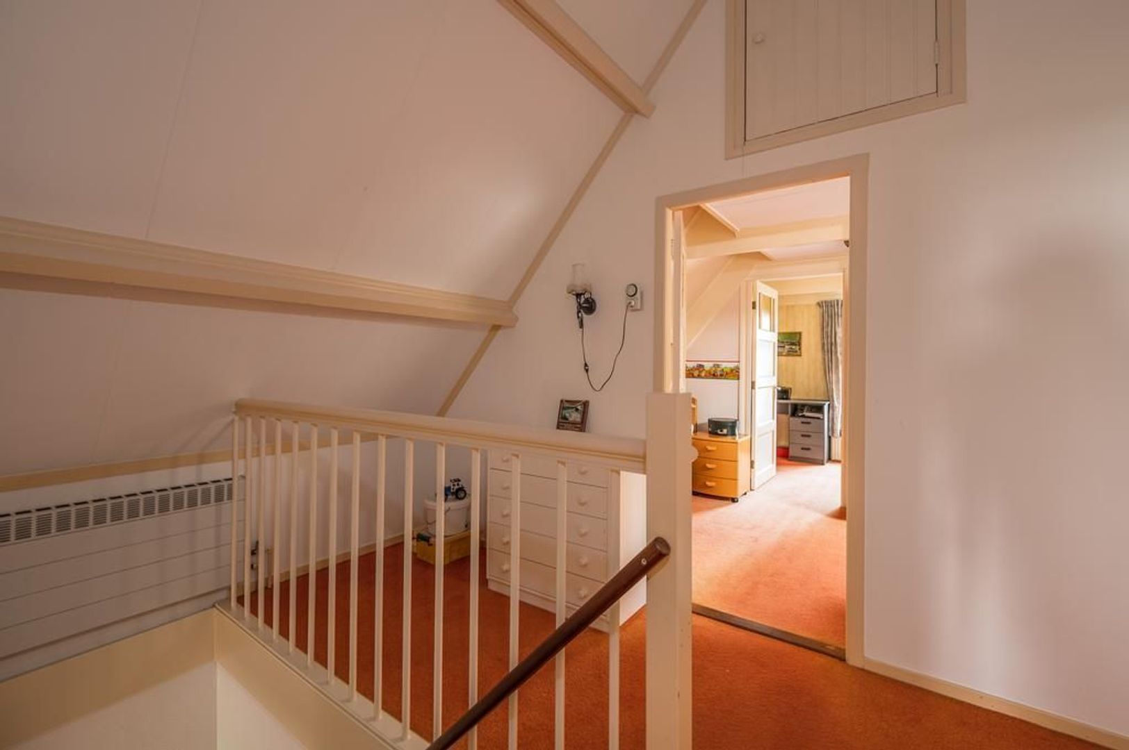 Grosthuizen 129, Avenhorn foto-25 blur