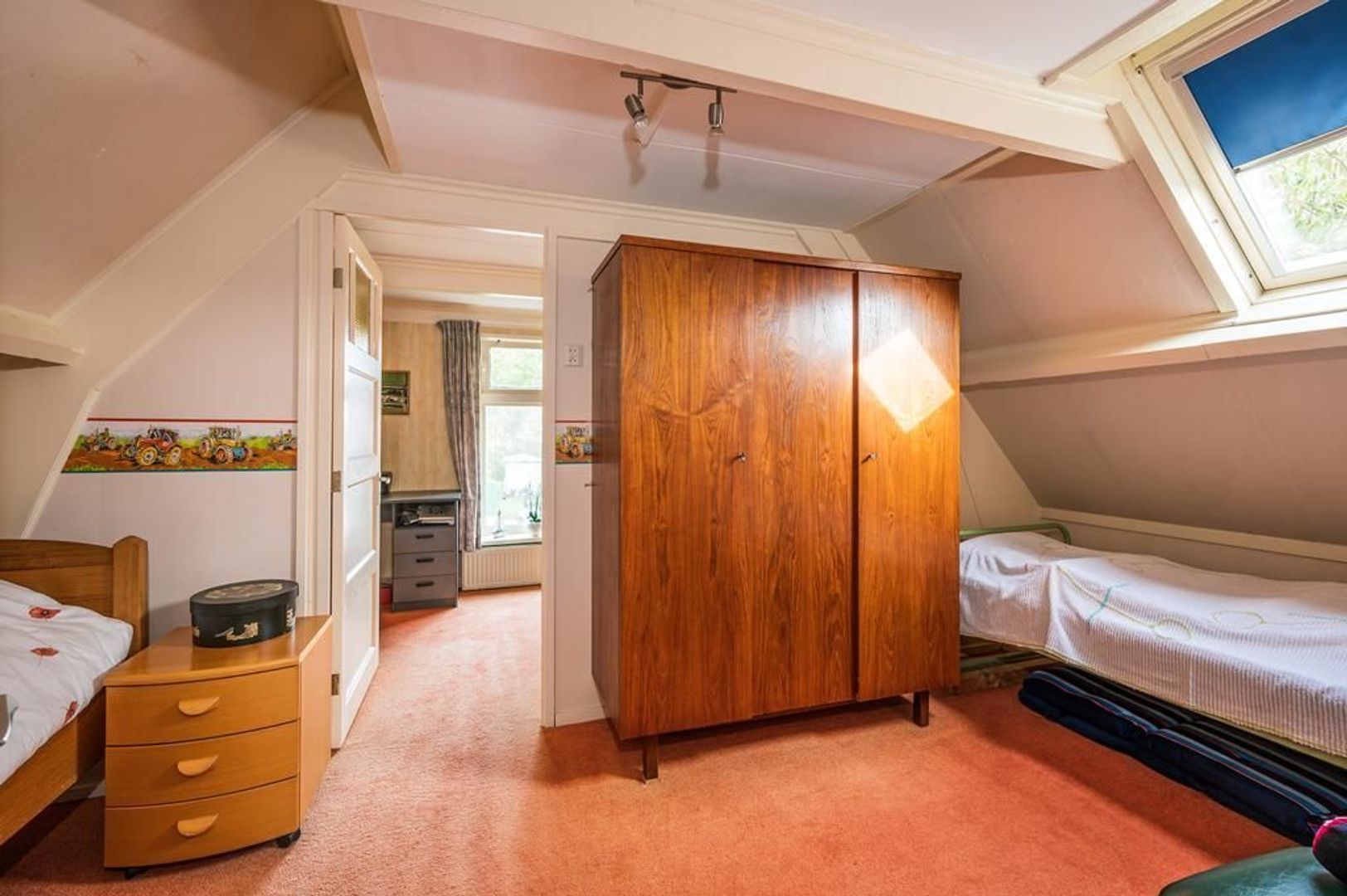 Grosthuizen 129, Avenhorn foto-29 blur