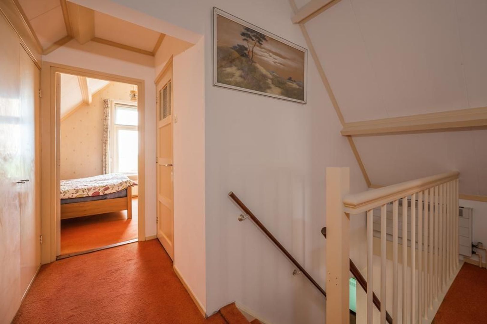 Grosthuizen 129, Avenhorn foto-26 blur