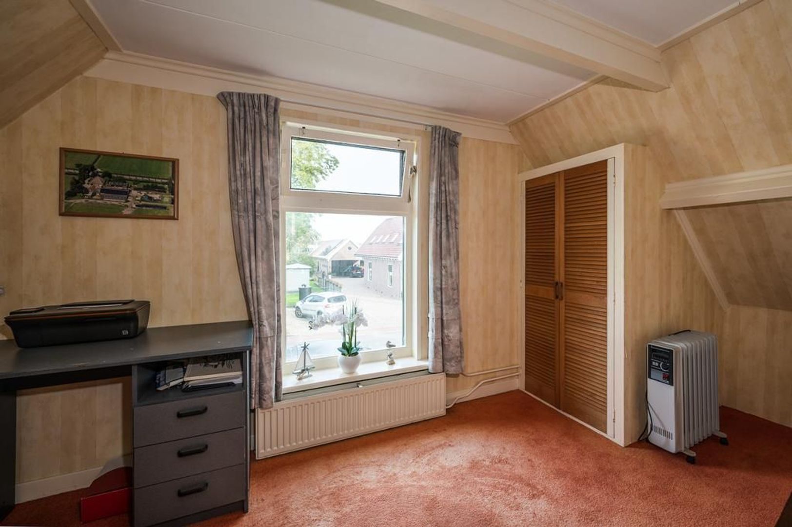 Grosthuizen 129, Avenhorn foto-32 blur