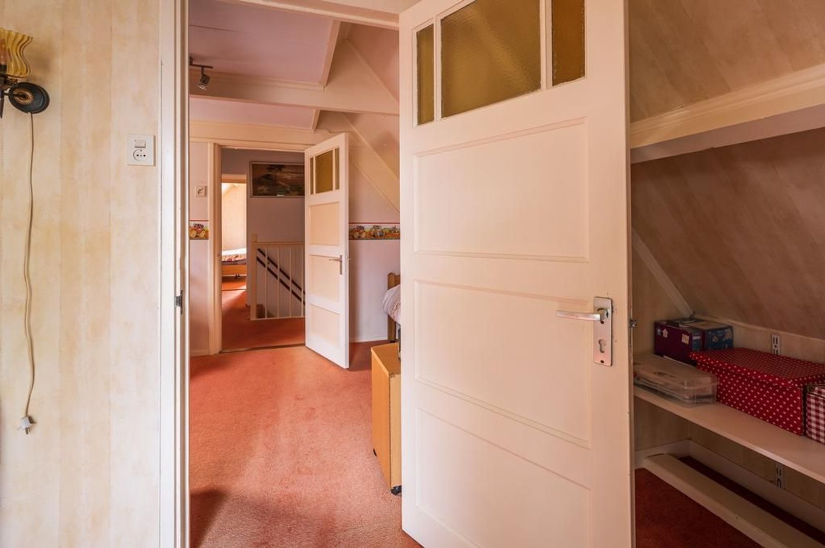 Grosthuizen 129, Avenhorn foto-31 blur