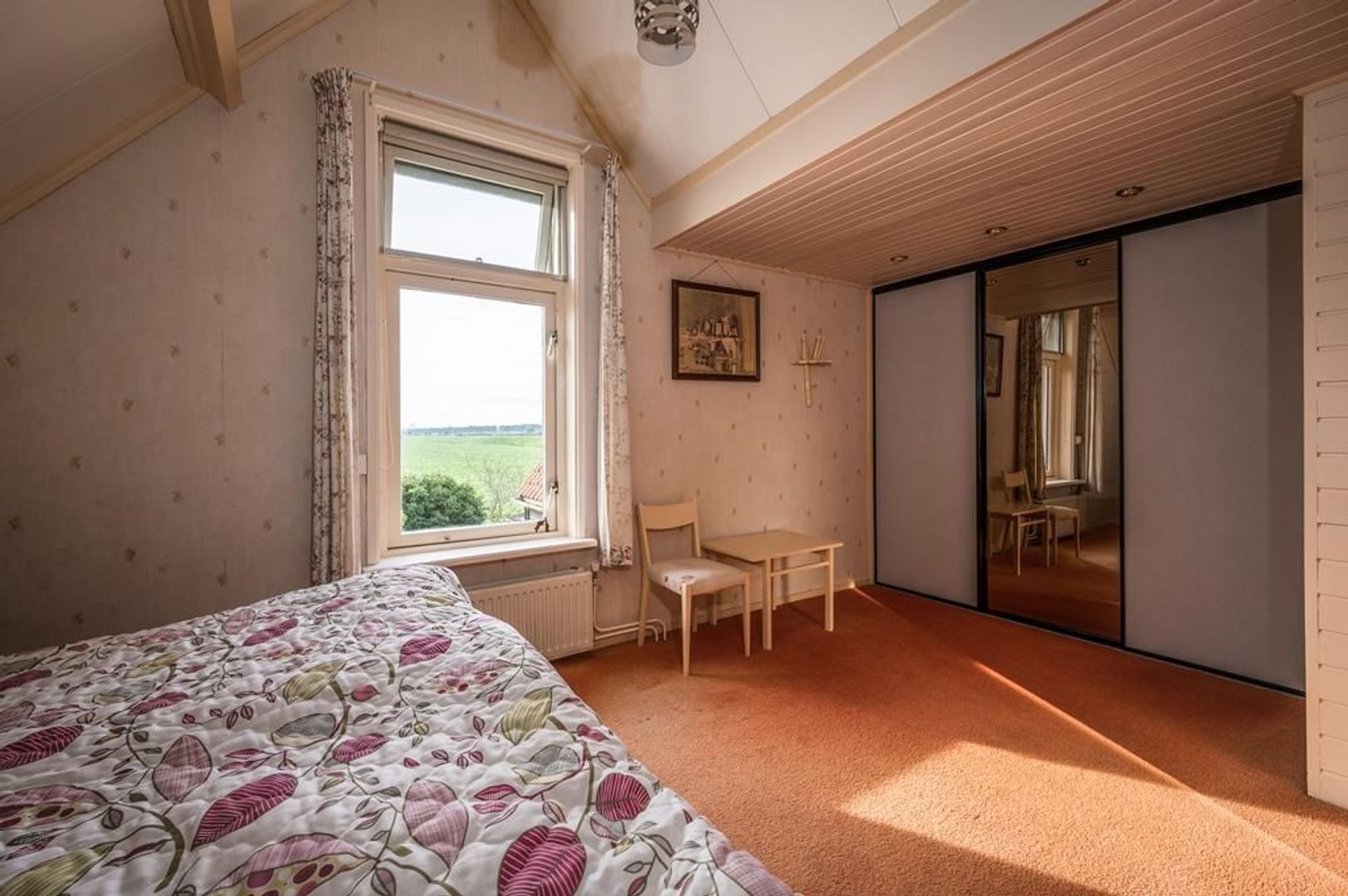 Grosthuizen 129, Avenhorn foto-28 blur