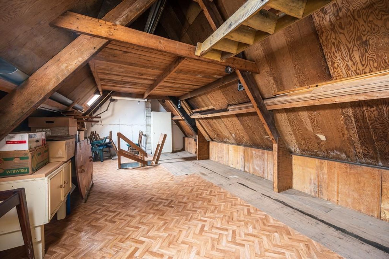 Grosthuizen 129, Avenhorn foto-36 blur