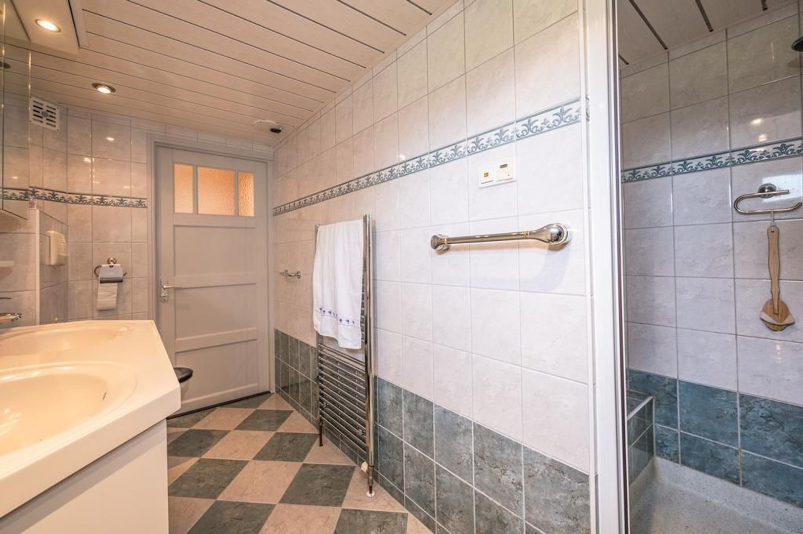 Grosthuizen 129, Avenhorn foto-34 blur