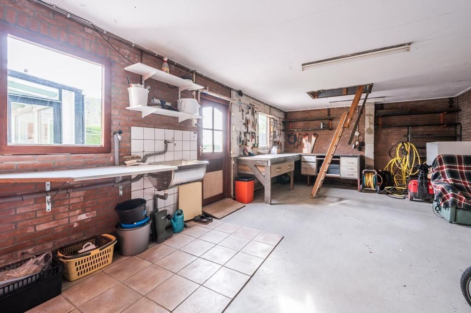 Grosthuizen 129, Avenhorn foto-35 blur