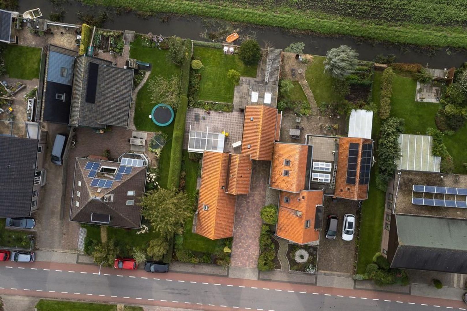 Grosthuizen 129, Avenhorn foto-42 blur