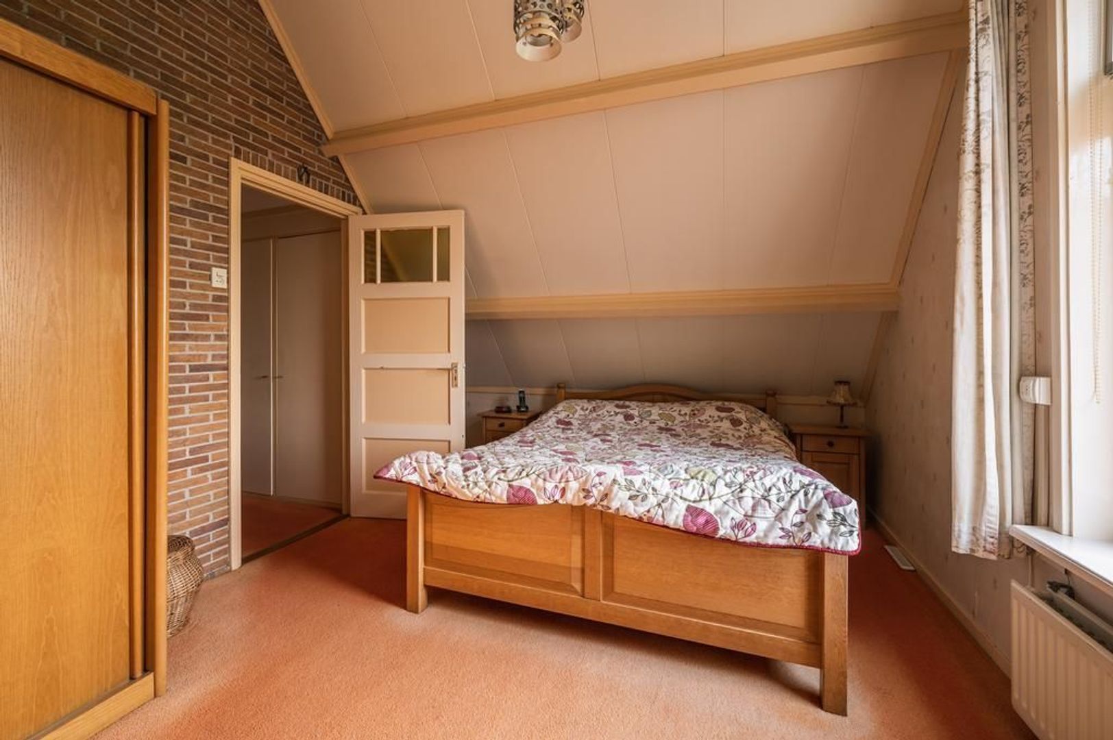 Grosthuizen 129, Avenhorn foto-27 blur