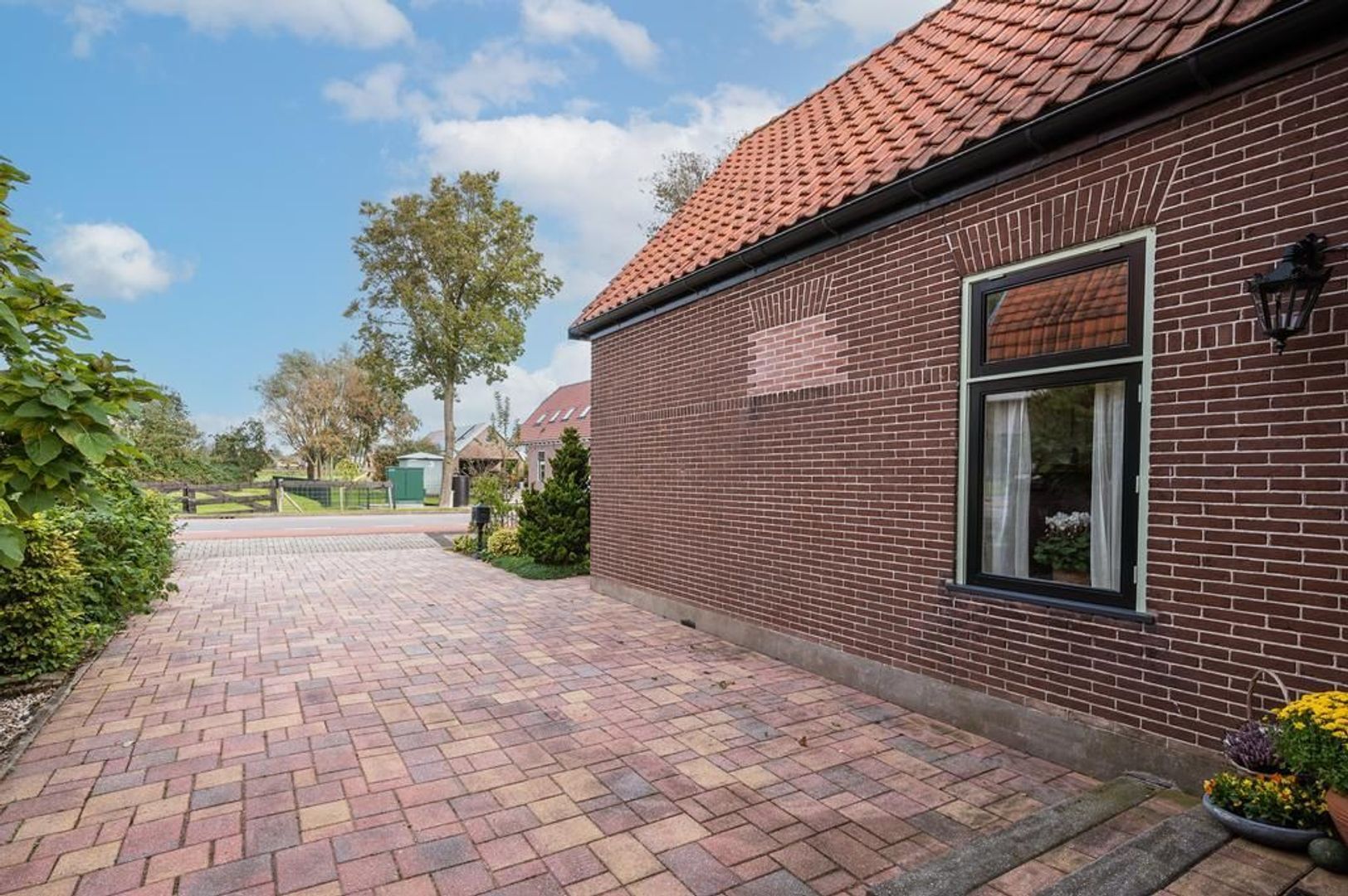 Grosthuizen 129, Avenhorn foto-37 blur