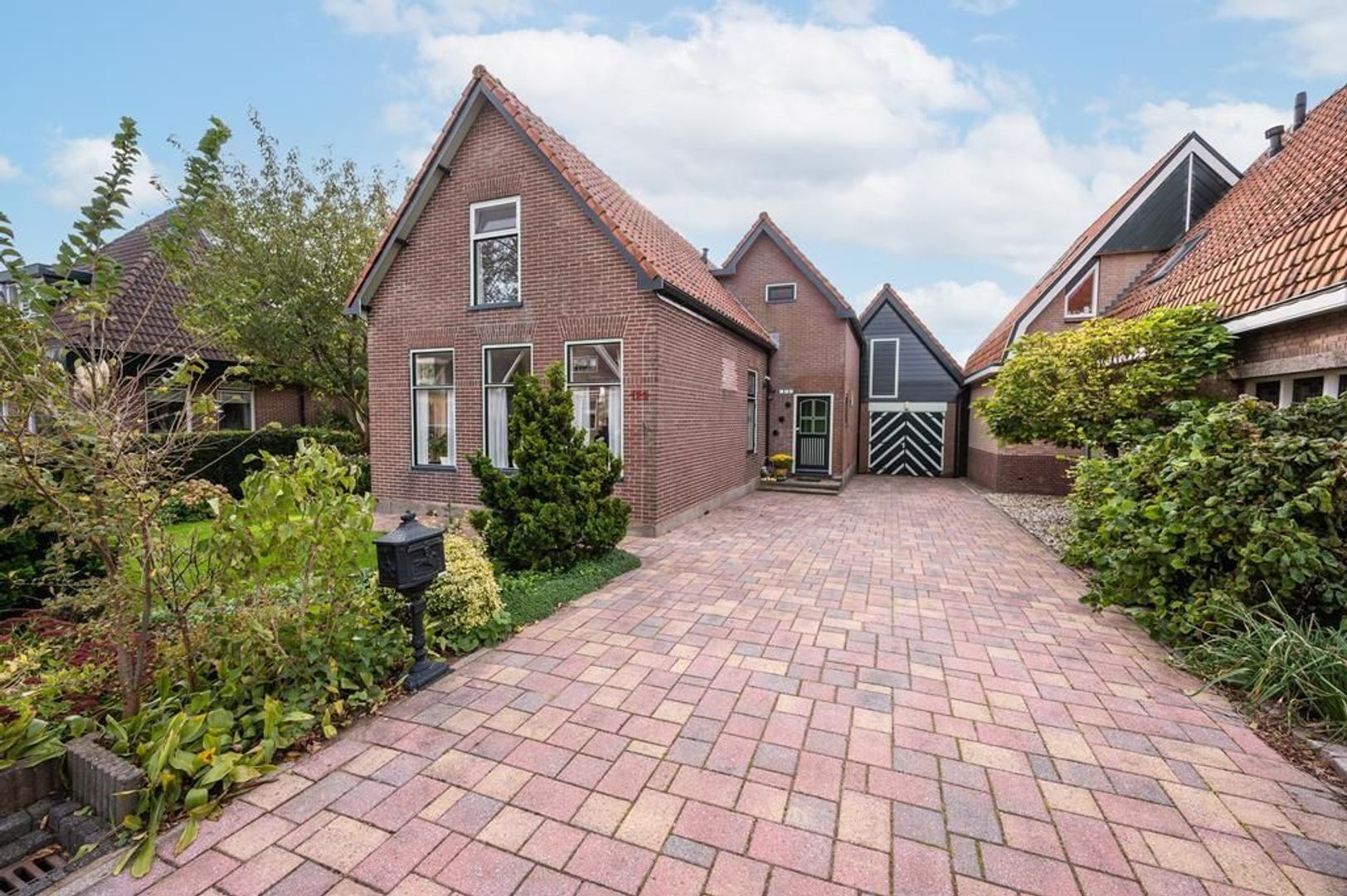 Grosthuizen 129, Avenhorn foto-38 blur