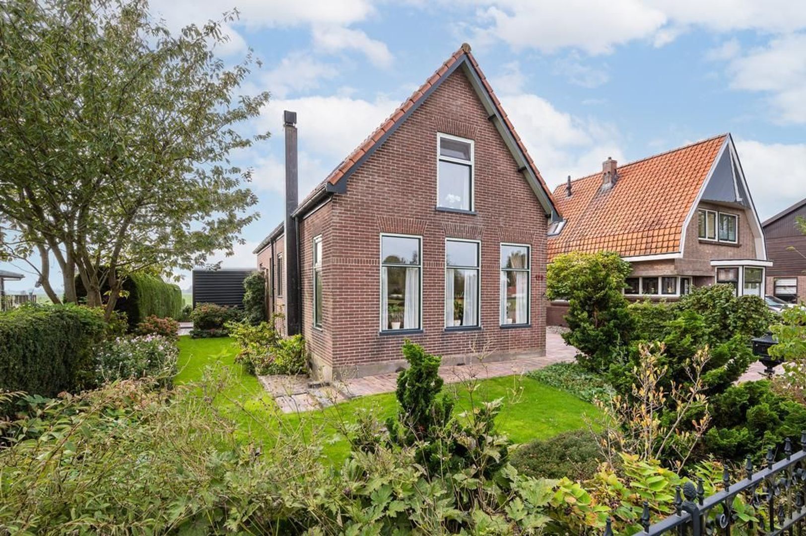 Grosthuizen 129, Avenhorn foto-39 blur