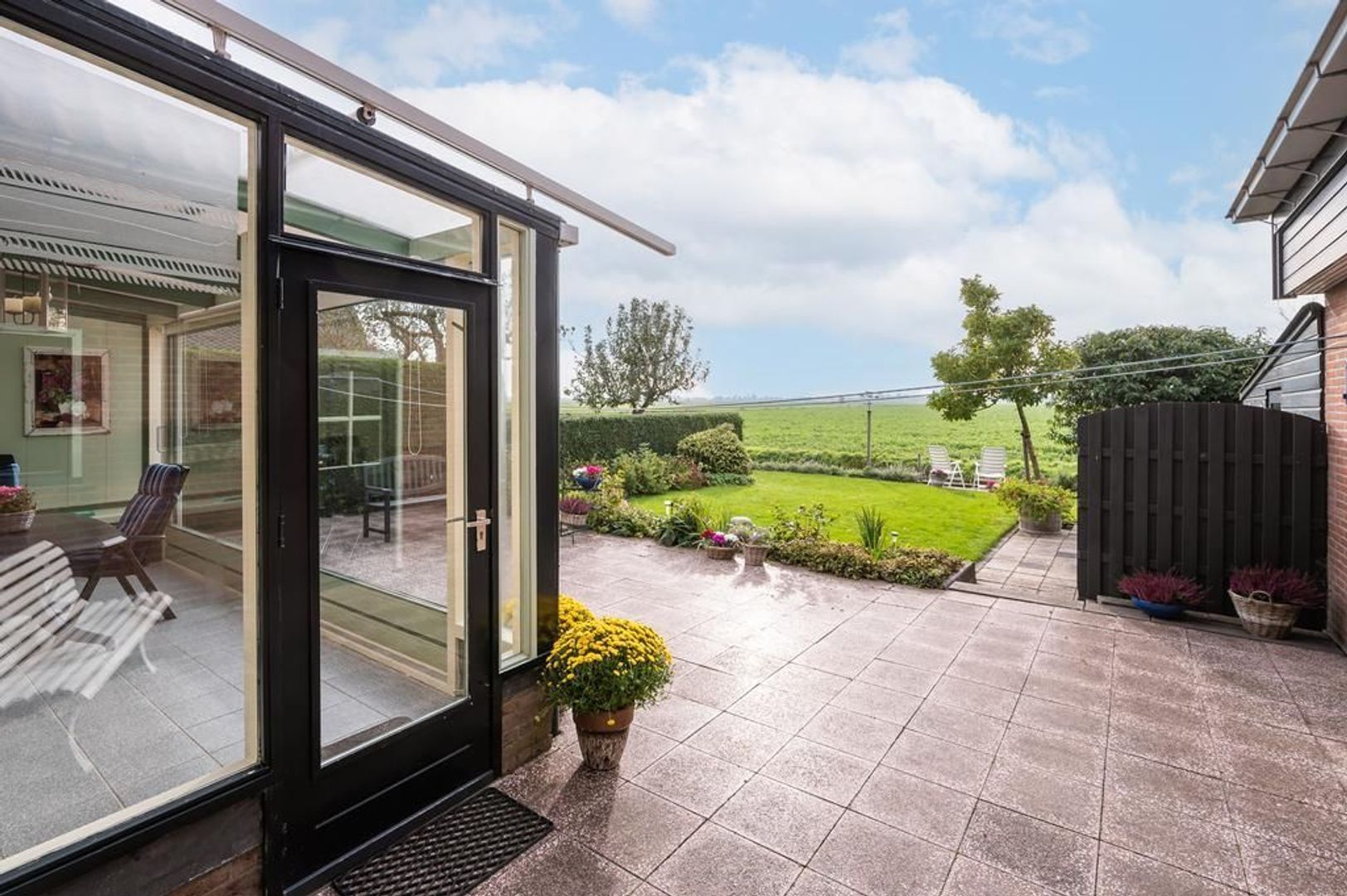 Grosthuizen 129, Avenhorn foto-19 blur