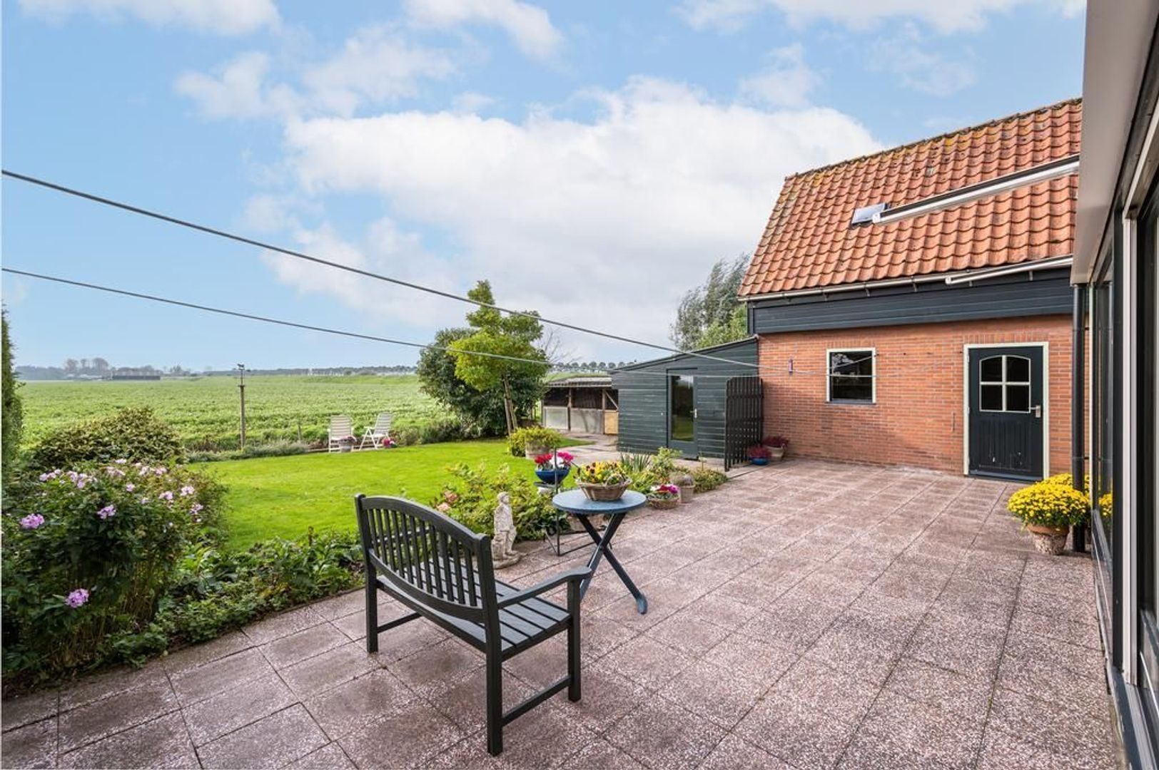 Grosthuizen 129, Avenhorn foto-20 blur