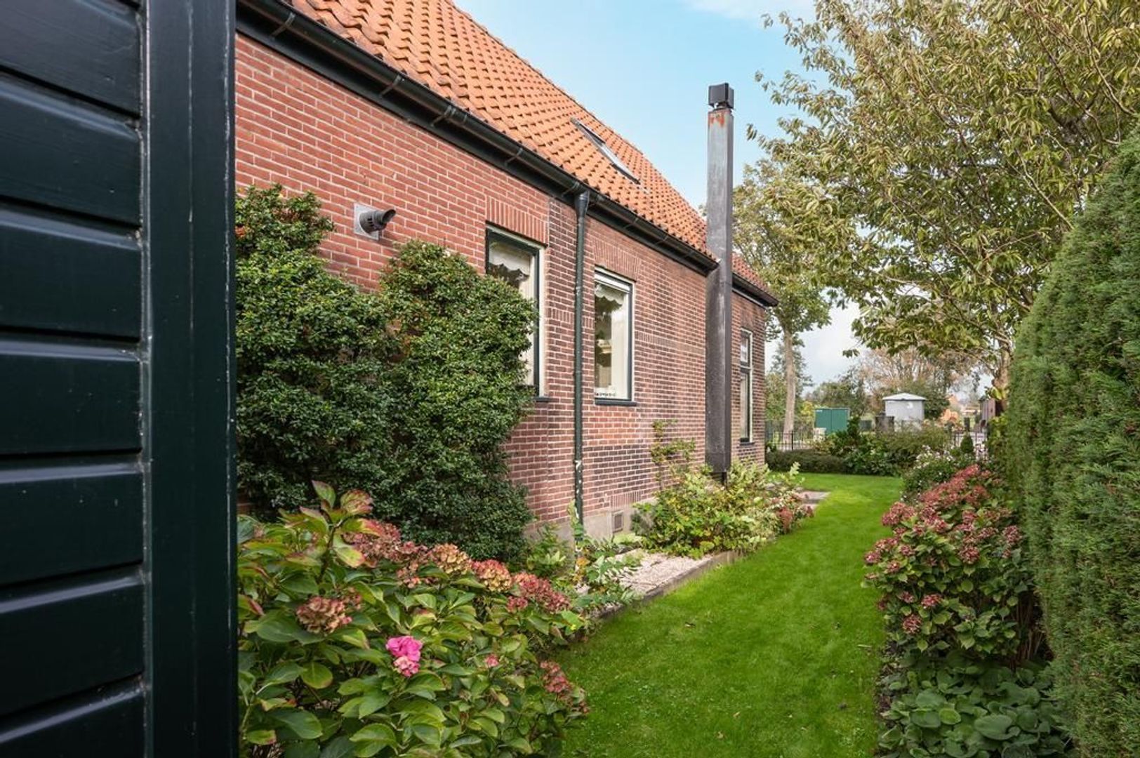 Grosthuizen 129, Avenhorn foto-41 blur