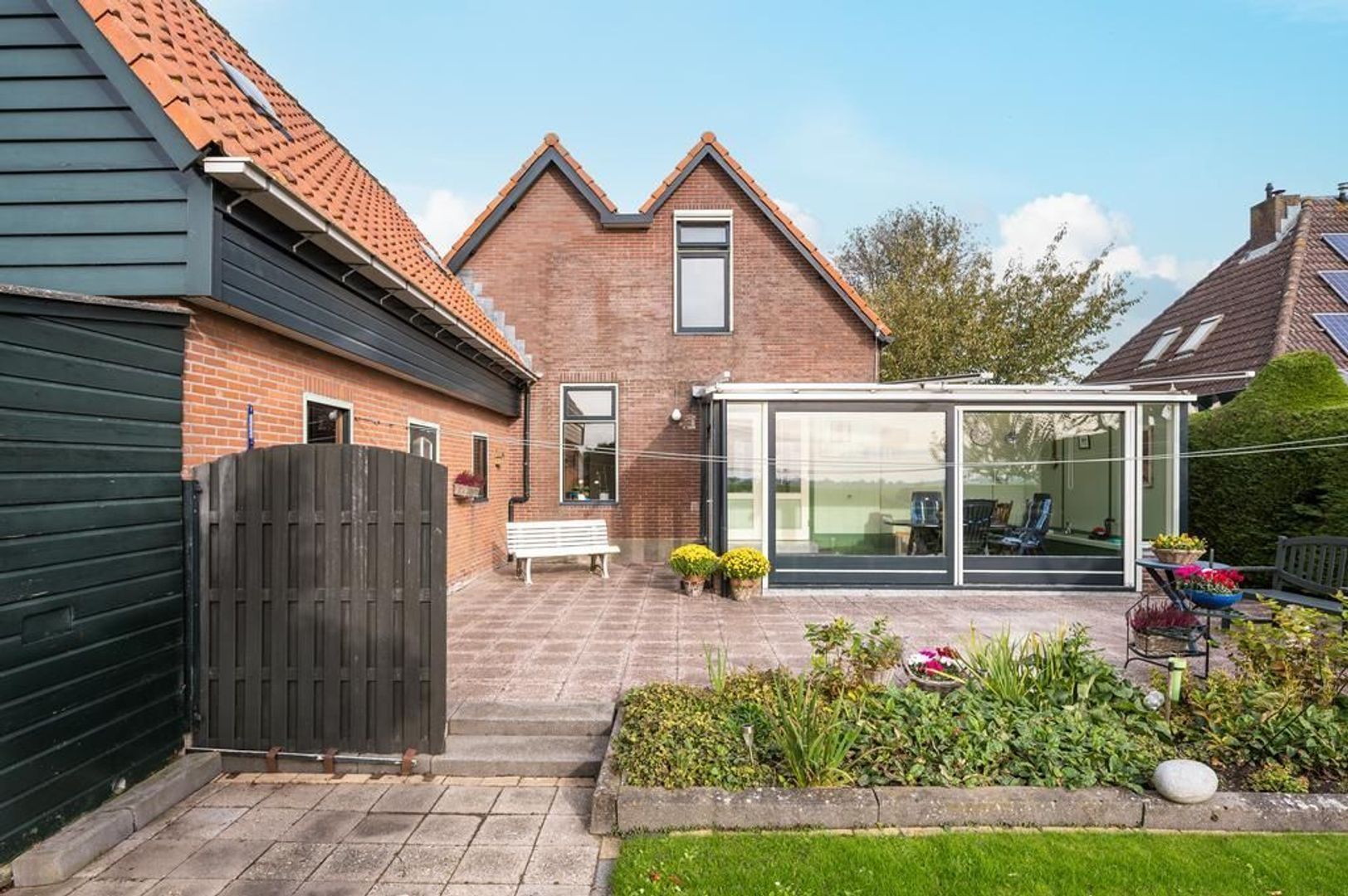 Grosthuizen 129, Avenhorn foto-21 blur