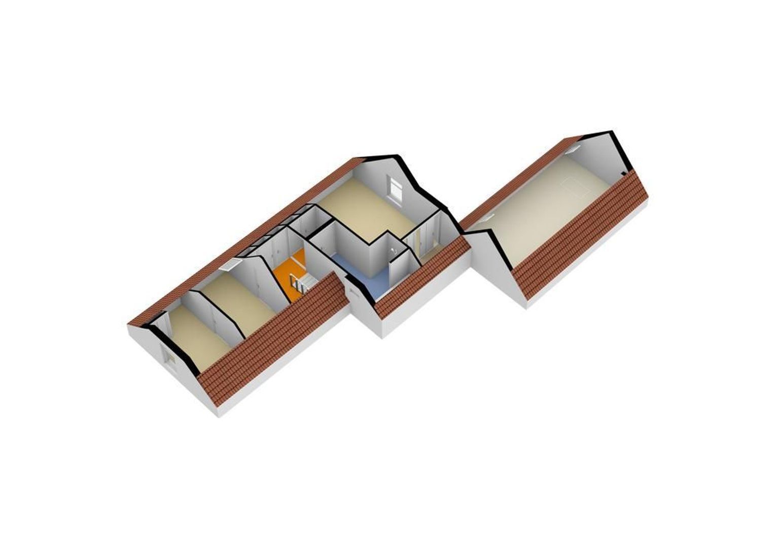 Grosthuizen 129, Avenhorn foto-46 blur