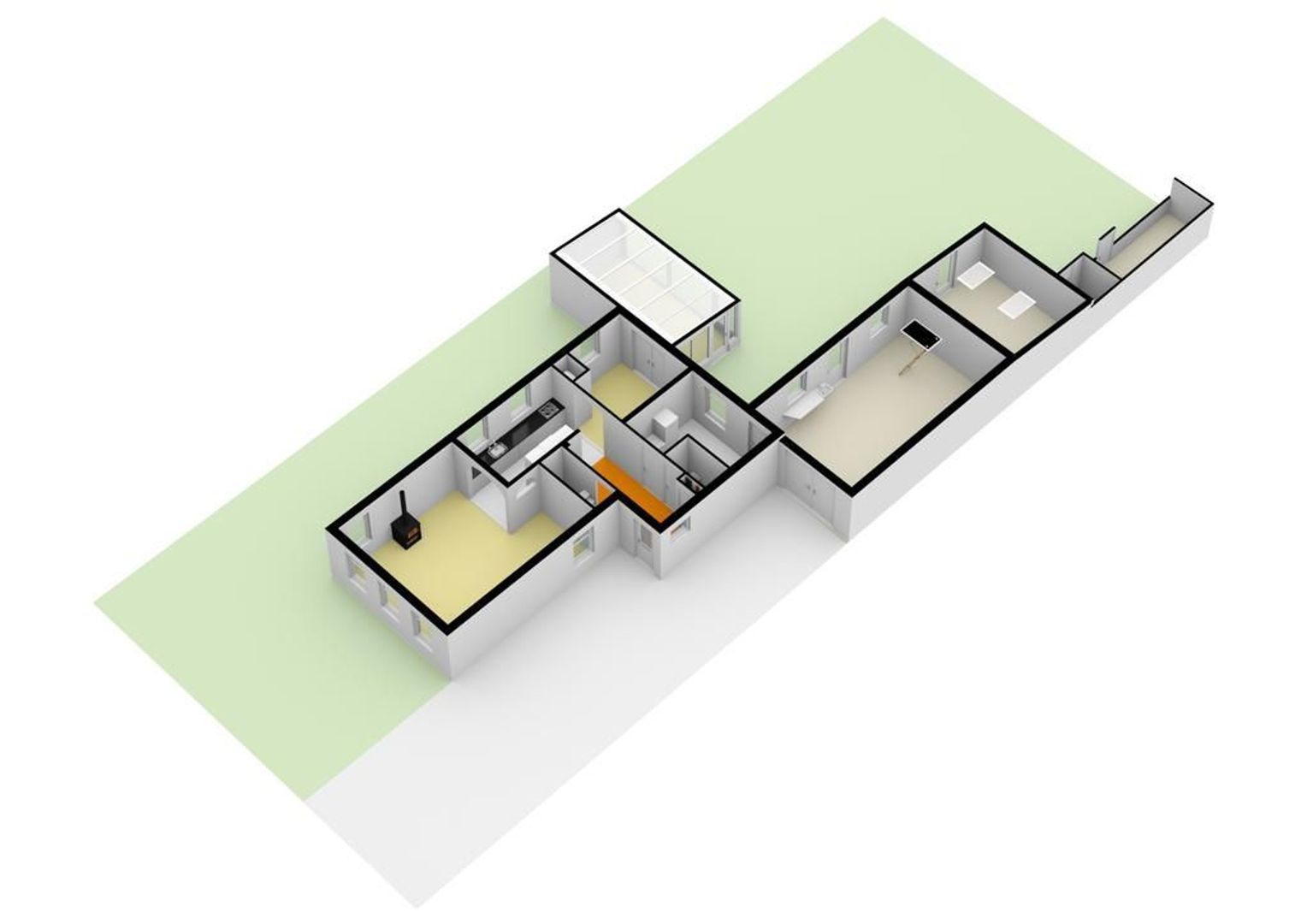 Grosthuizen 129, Avenhorn foto-44 blur