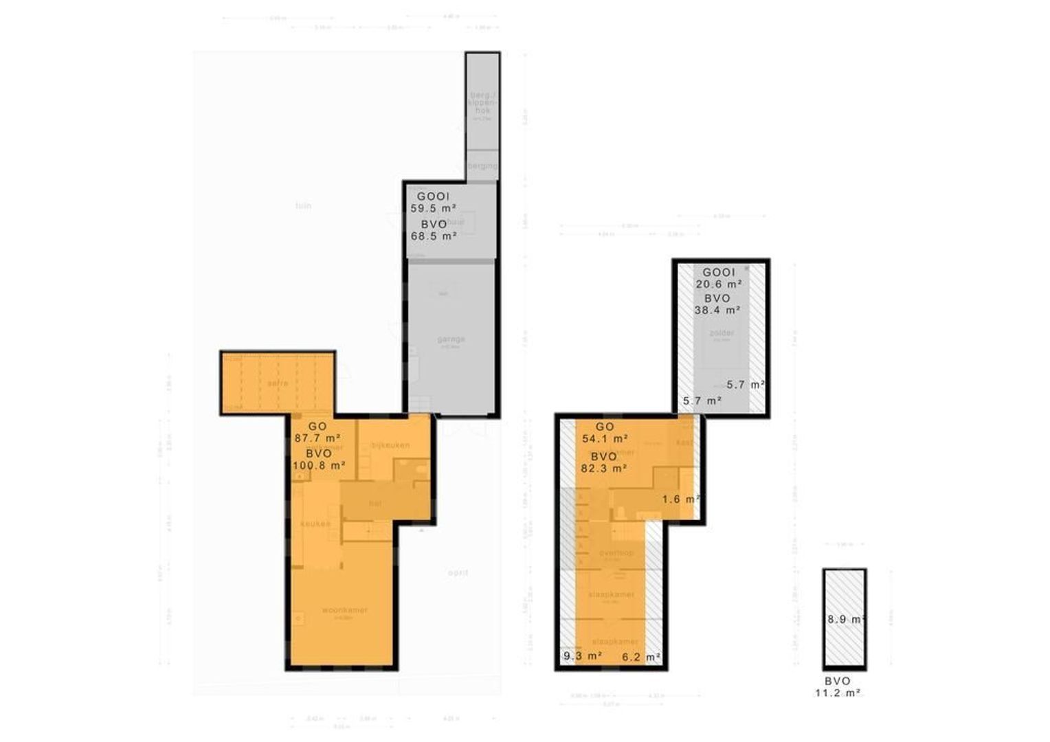 Grosthuizen 129, Avenhorn foto-49 blur