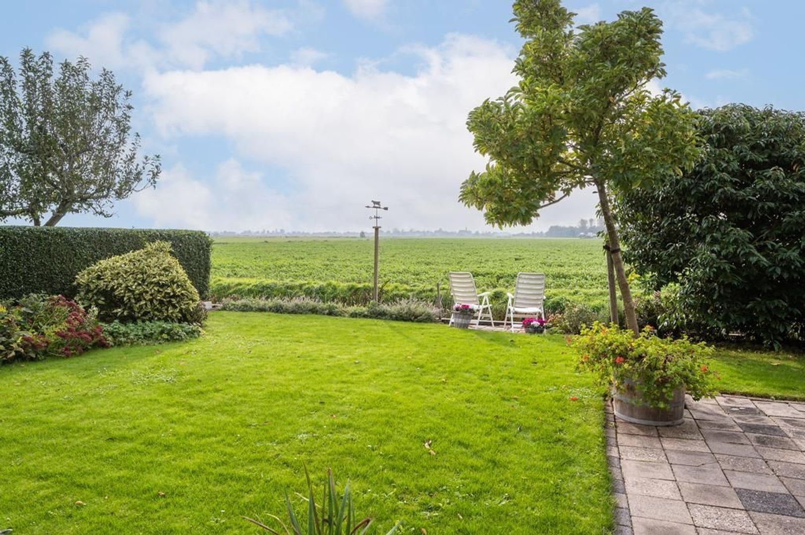 Grosthuizen 129, Avenhorn foto-1 blur