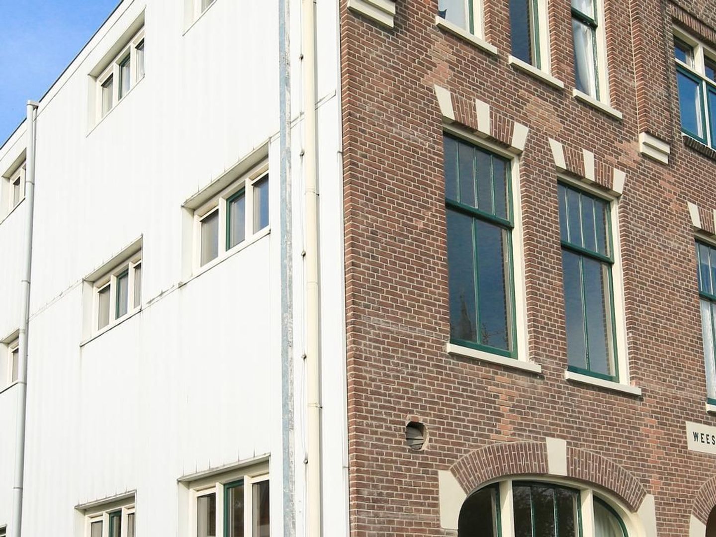 Akerpolderstraat 33 -1, Amsterdam foto-19 blur