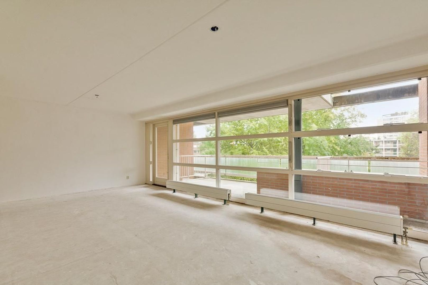 Oeverpad 259, Amsterdam foto-2 blur