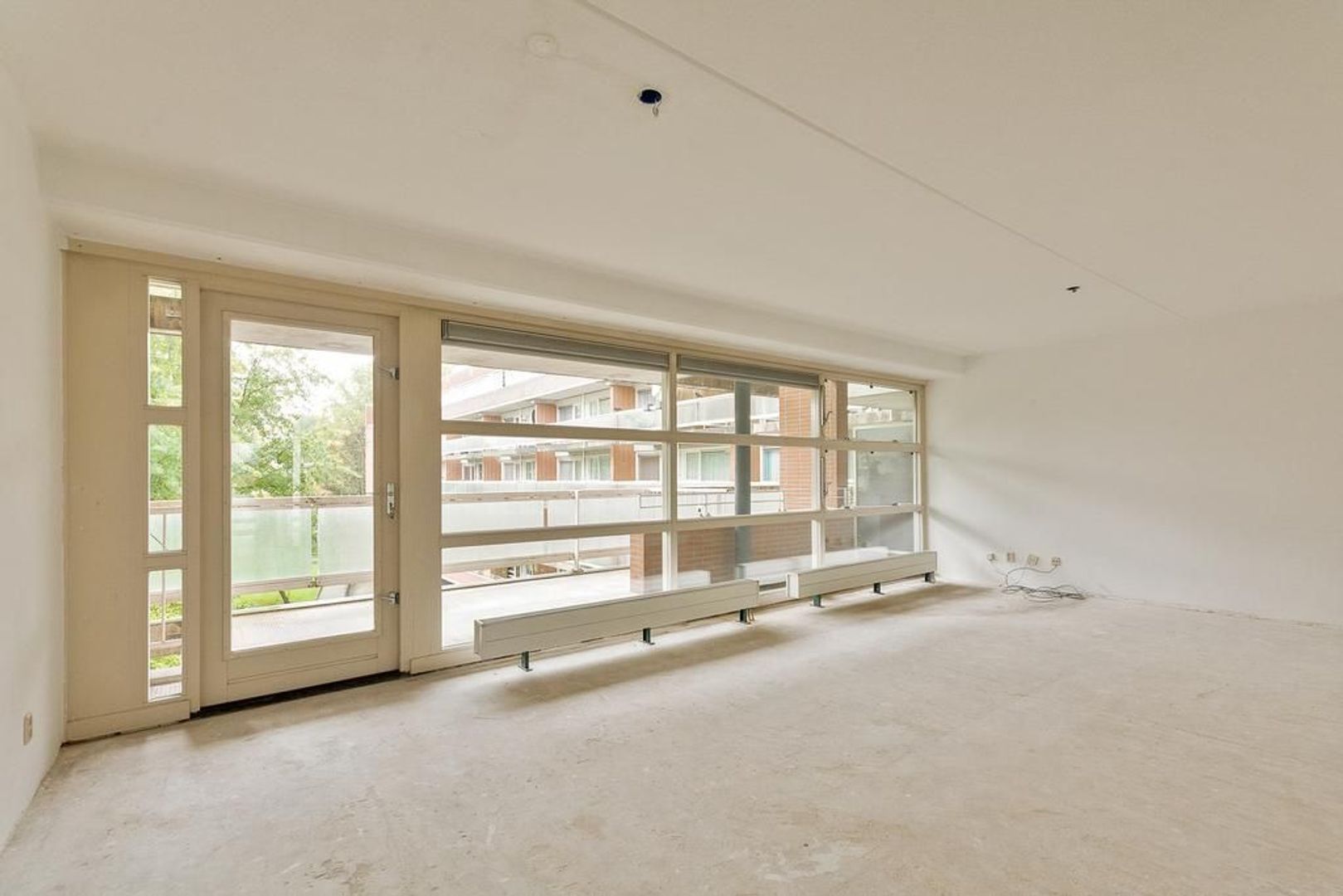 Oeverpad 259, Amsterdam foto-3 blur