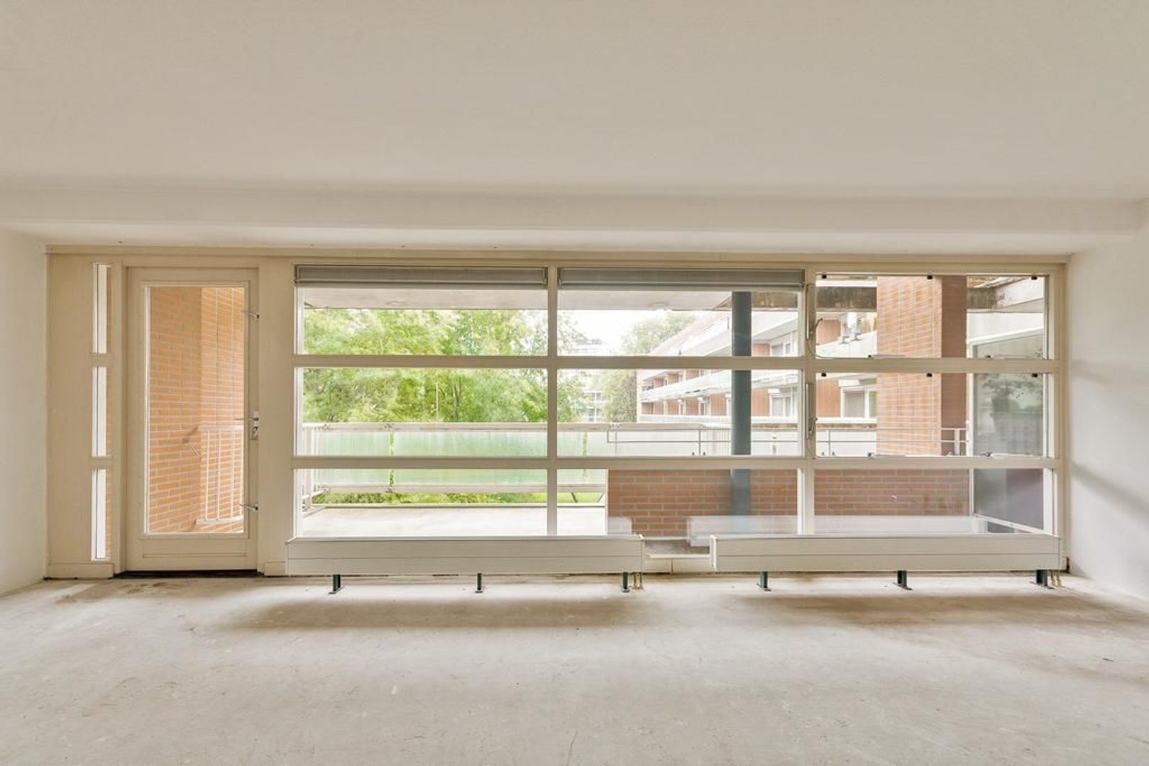 Oeverpad 259, Amsterdam foto-1 blur