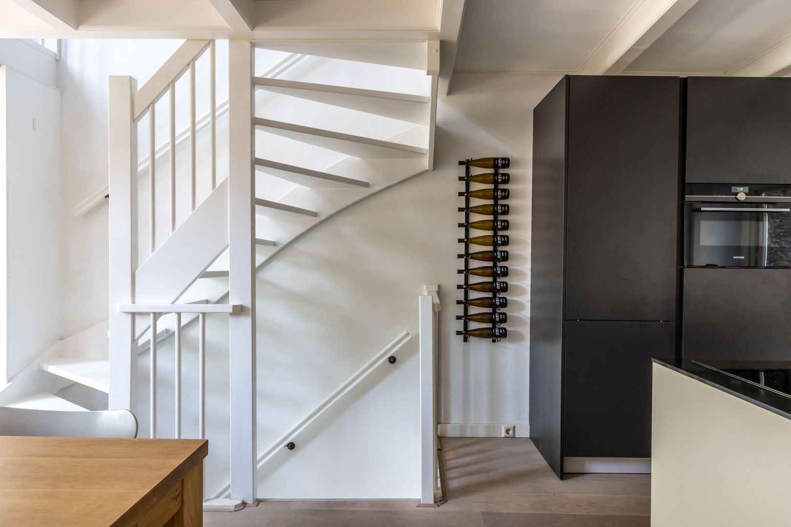 Karthuizersstraat 1, Amsterdam foto-18 blur