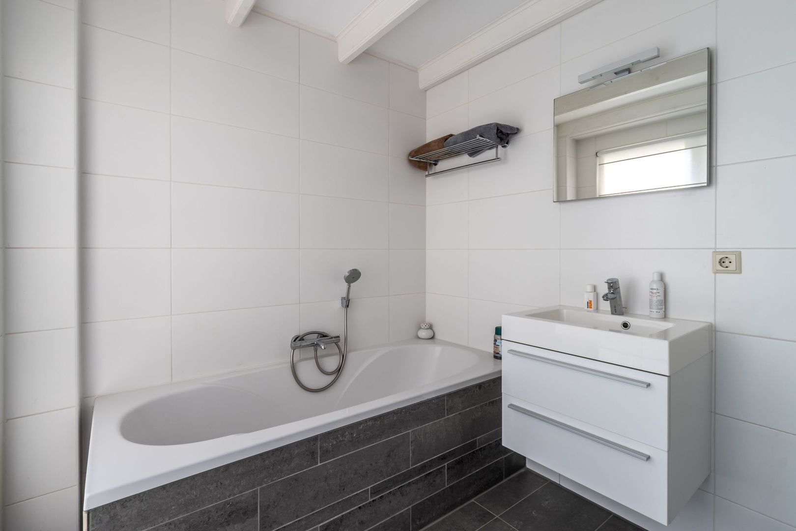 Karthuizersstraat 1, Amsterdam foto-30 blur