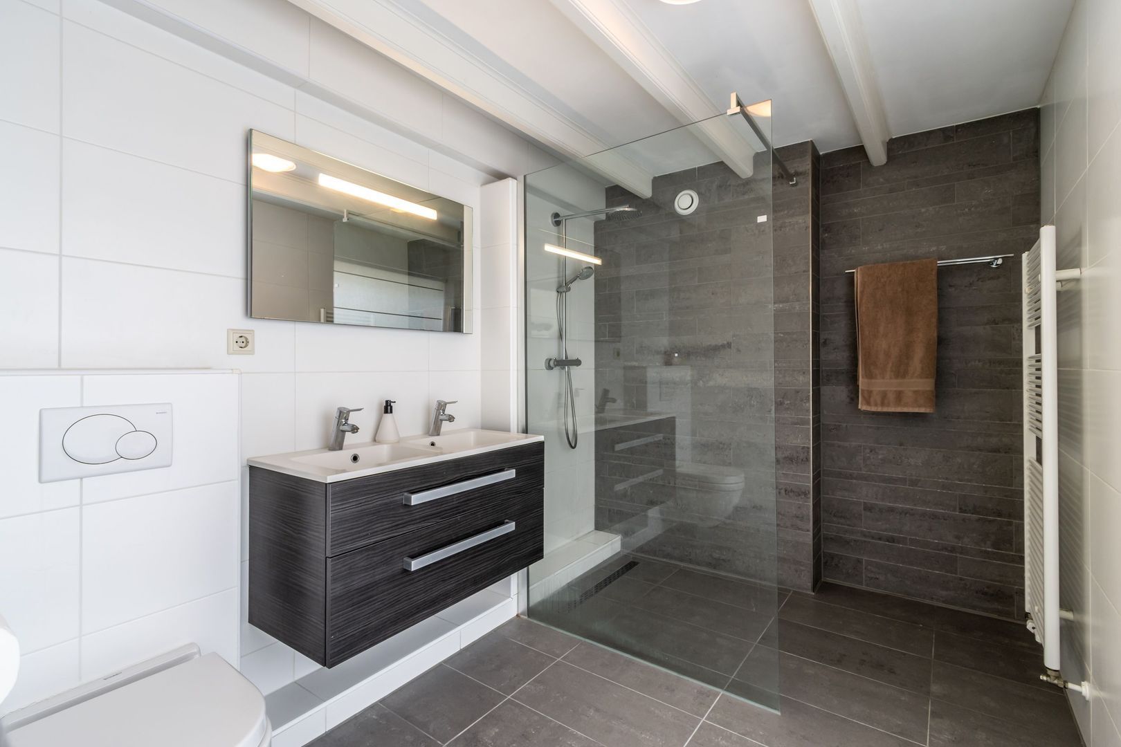 Karthuizersstraat 1, Amsterdam foto-32 blur