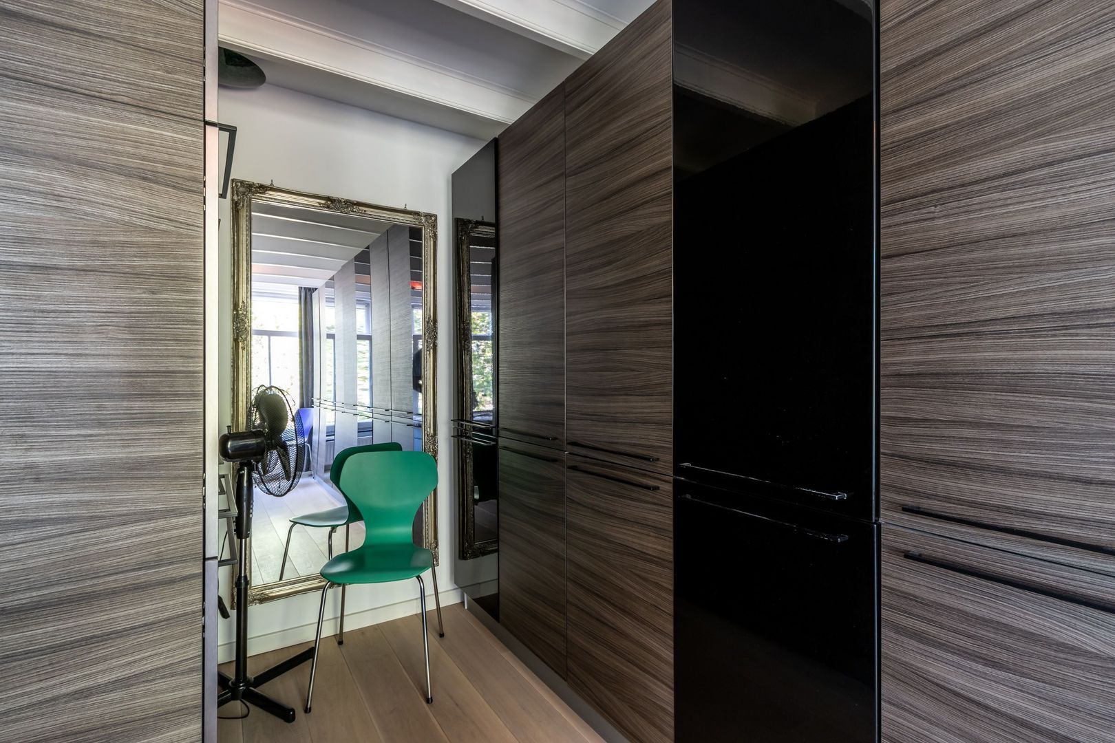 Karthuizersstraat 1, Amsterdam foto-28 blur