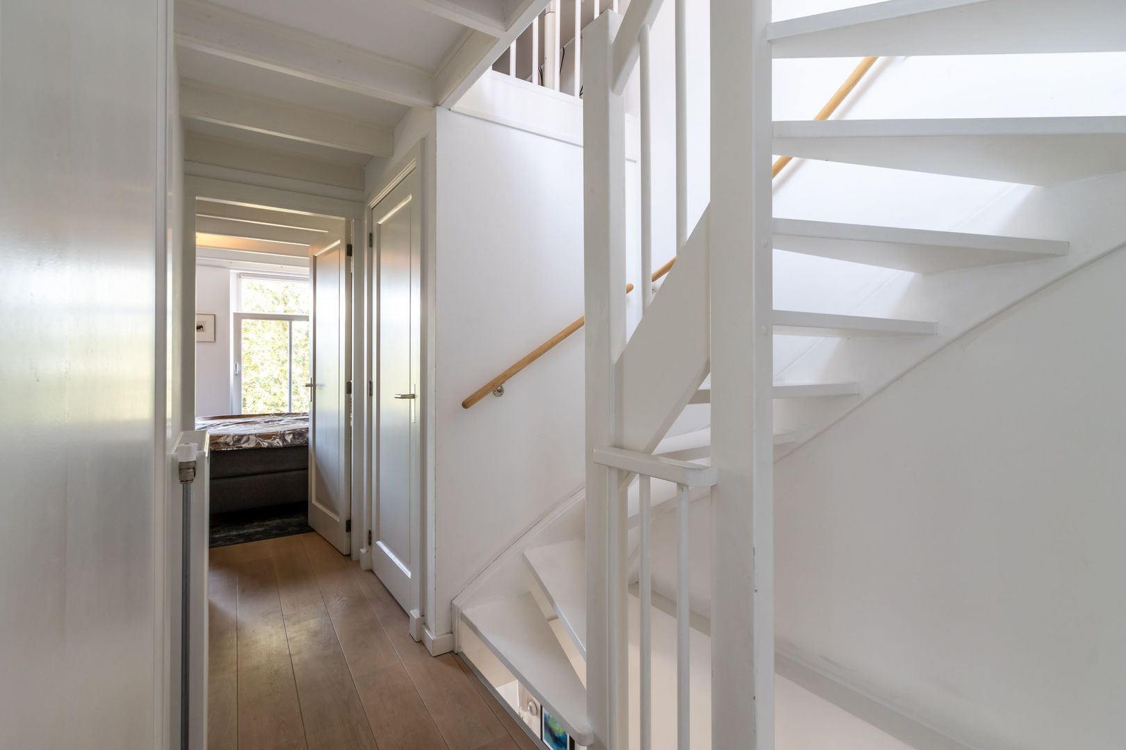 Karthuizersstraat 1, Amsterdam foto-29 blur