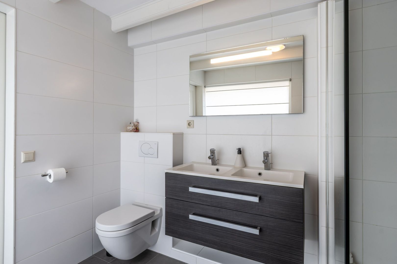 Karthuizersstraat 1, Amsterdam foto-33 blur