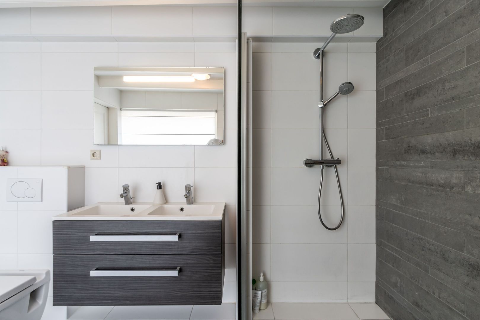 Karthuizersstraat 1, Amsterdam foto-34 blur