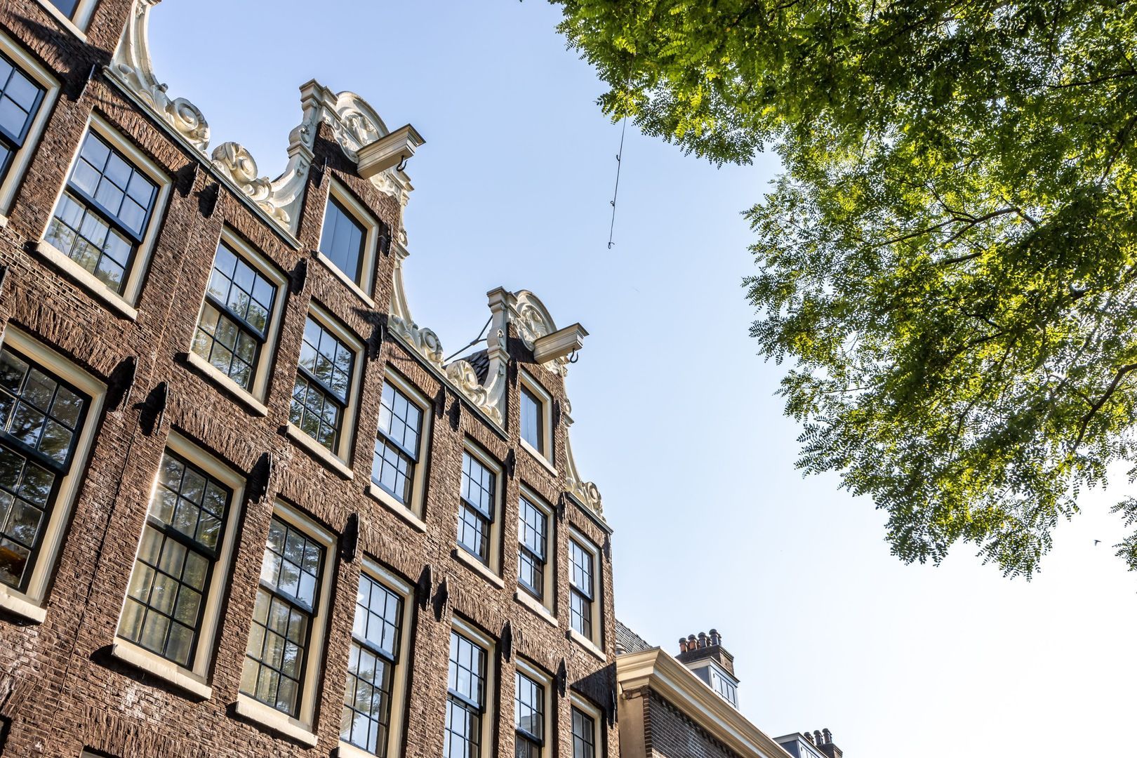 Karthuizersstraat 1, Amsterdam foto-45 blur