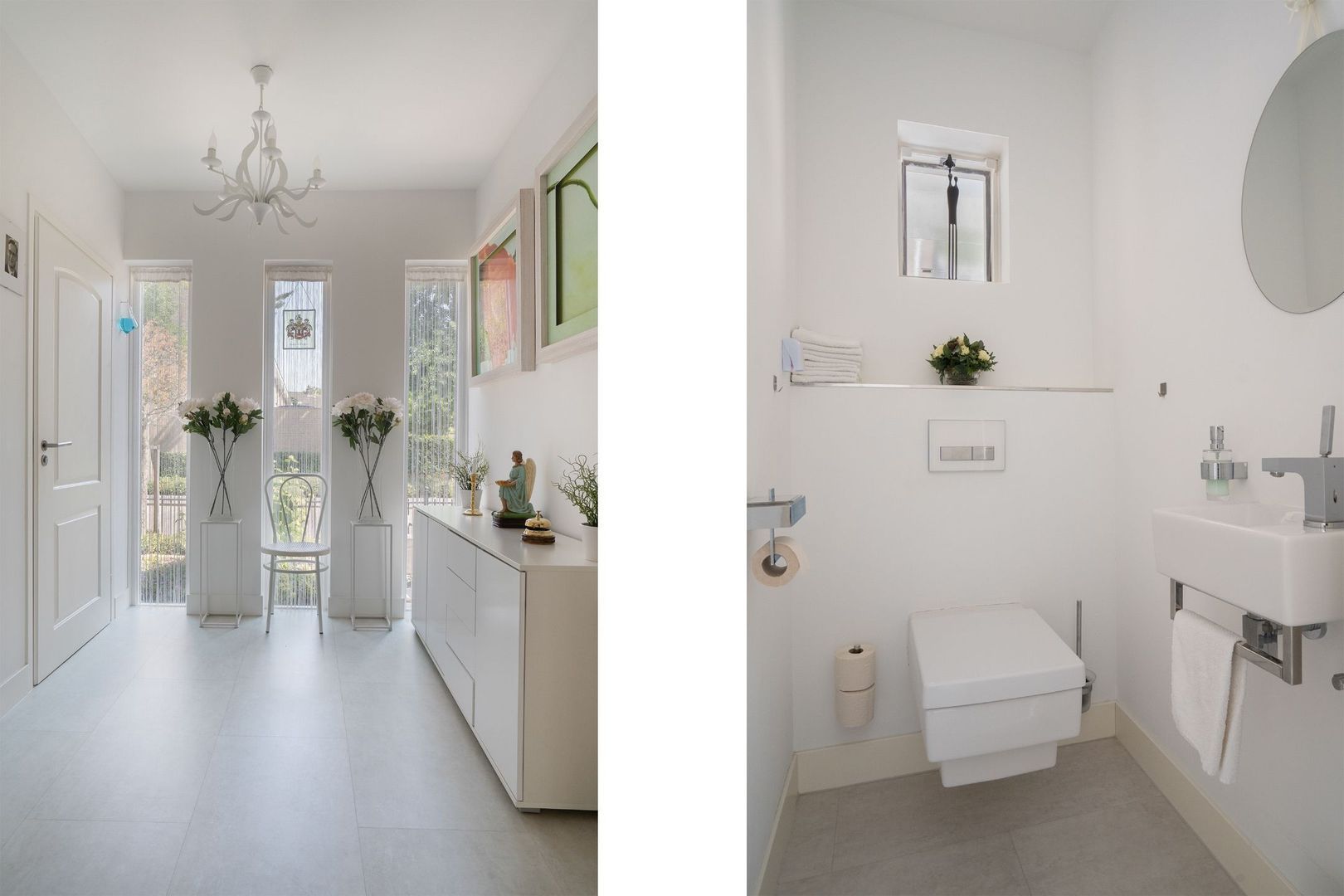 Lijsterbeslaan 4, Ter Aar foto-3 blur