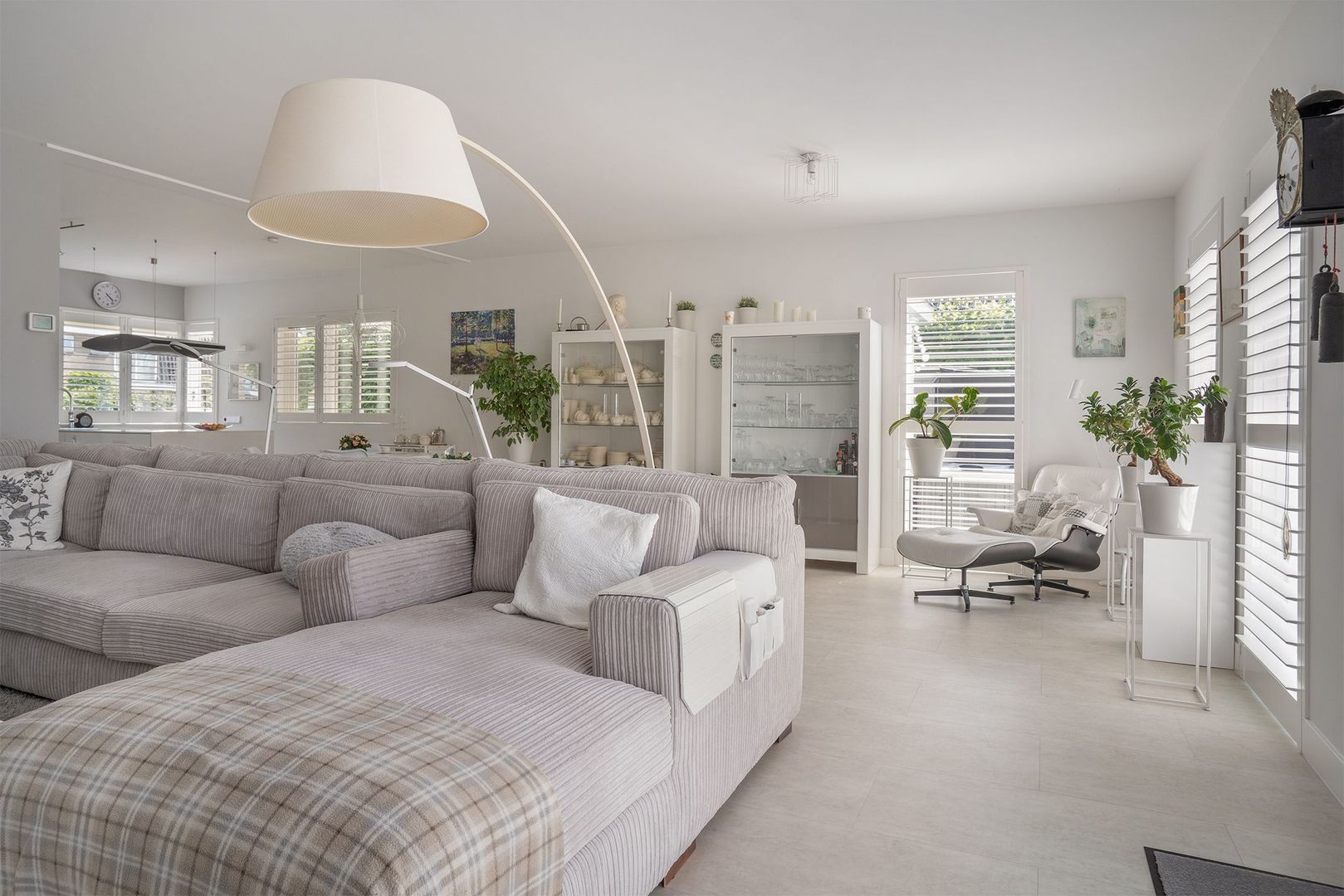 Lijsterbeslaan 4, Ter Aar foto-5 blur