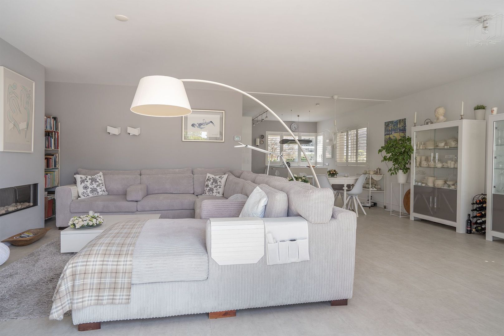 Lijsterbeslaan 4, Ter Aar foto-6 blur