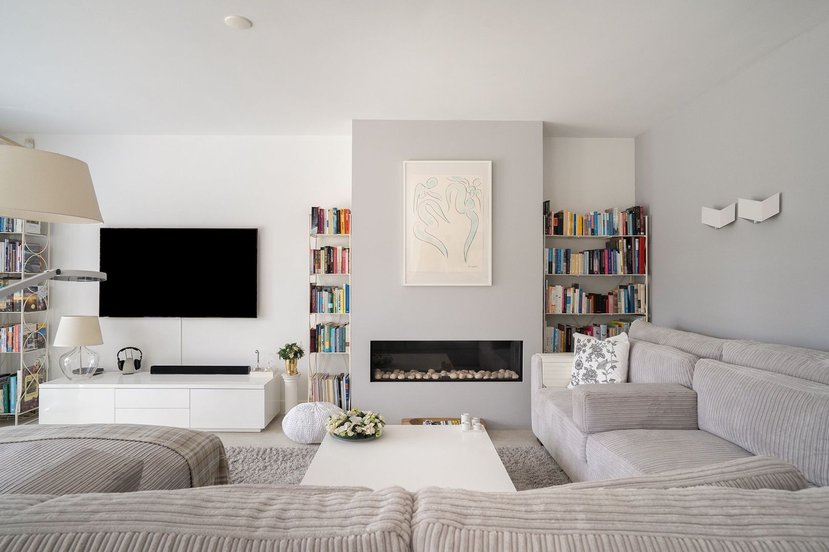 Lijsterbeslaan 4, Ter Aar foto-4 blur