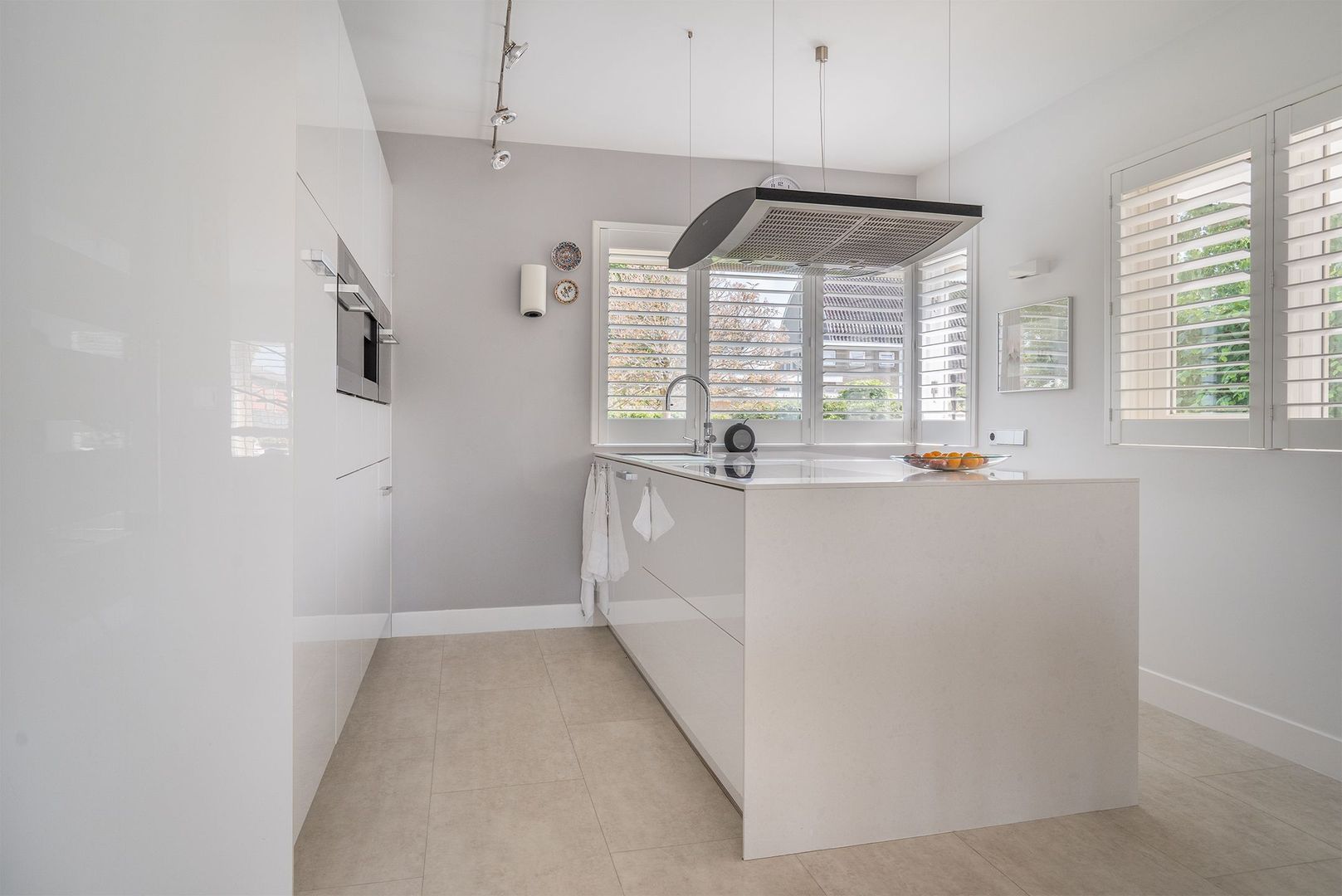 Lijsterbeslaan 4, Ter Aar foto-9 blur