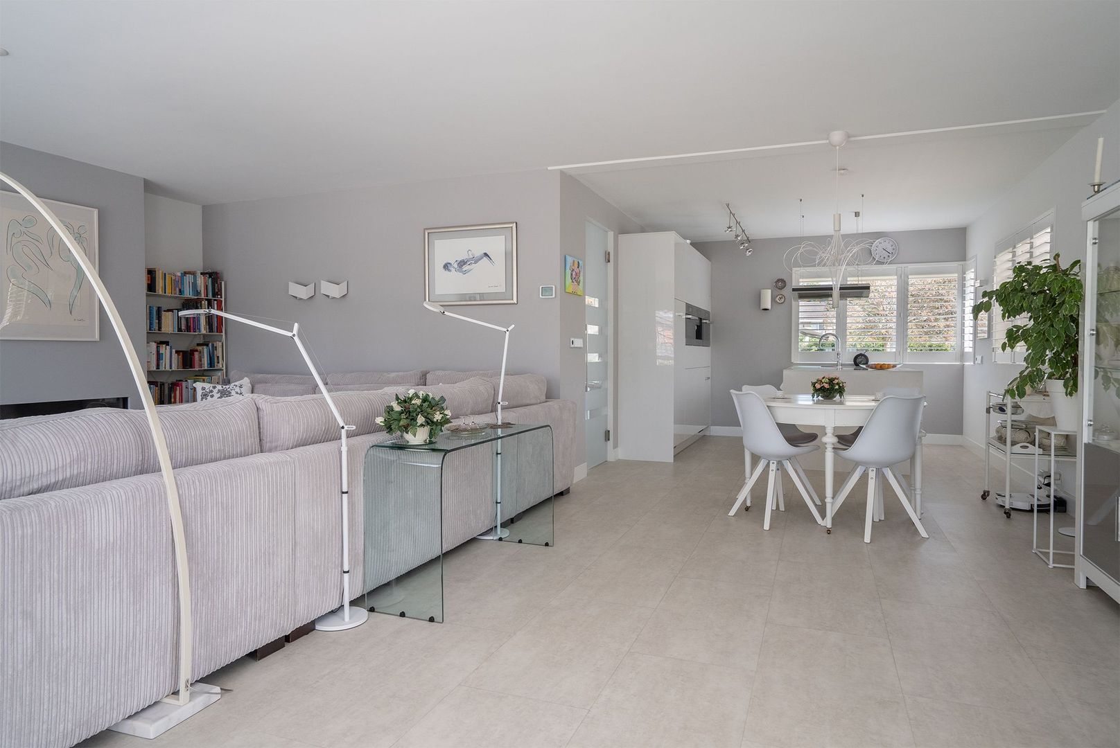 Lijsterbeslaan 4, Ter Aar foto-7 blur