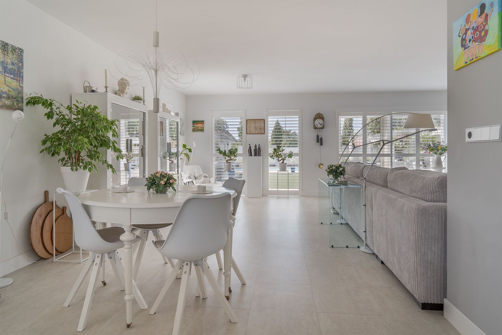 Lijsterbeslaan 4, Ter Aar foto-8 blur